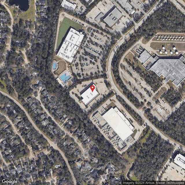 4055 Technology Forest Blvd, The Woodlands, TX, 77381 The Woodlands,TX