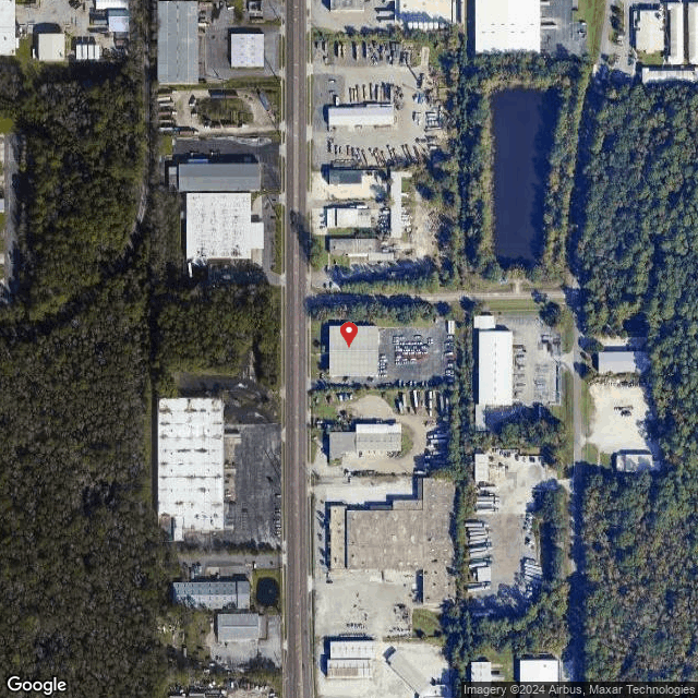 405 Lane Ave N, Jacksonville, FL, 32254 Jacksonville,FL