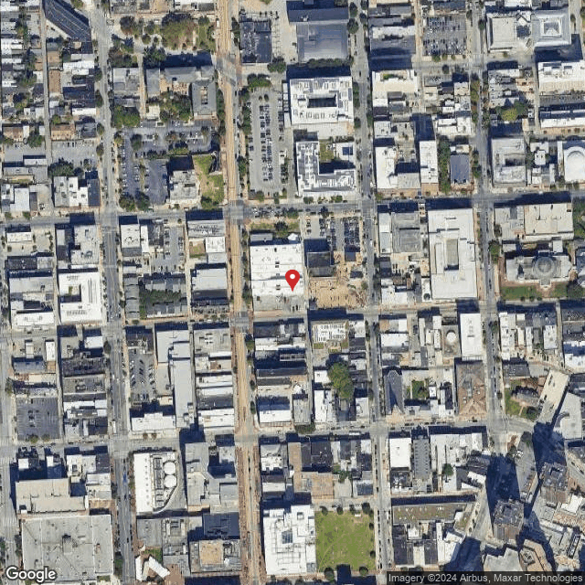 407-415 N Howard Street, Baltimore, MD, 21201 Baltimore,MD