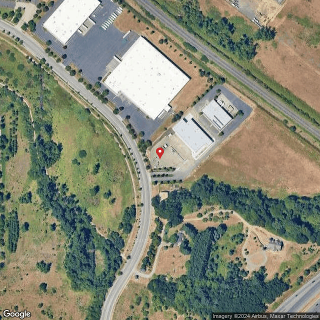 4080 Fairview Industrial Dr NE , Salem, OR 97302 Salem,OR