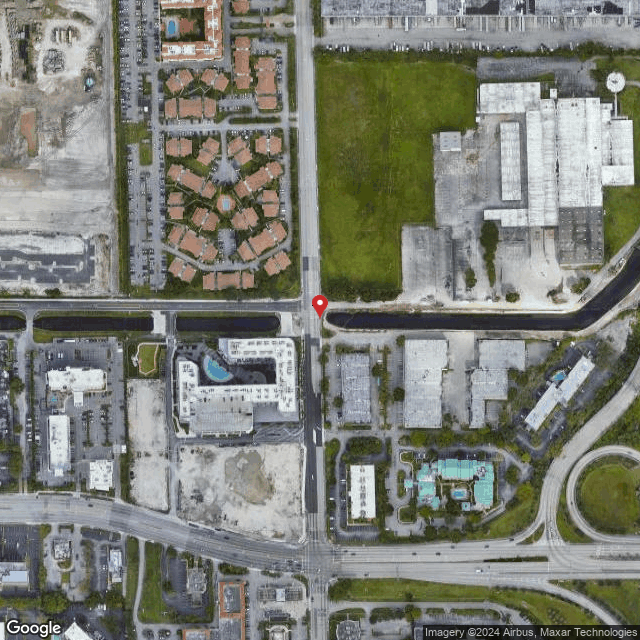 4081 Northwest 79th Avenue, Doral, FL 33166
 Doral,FL