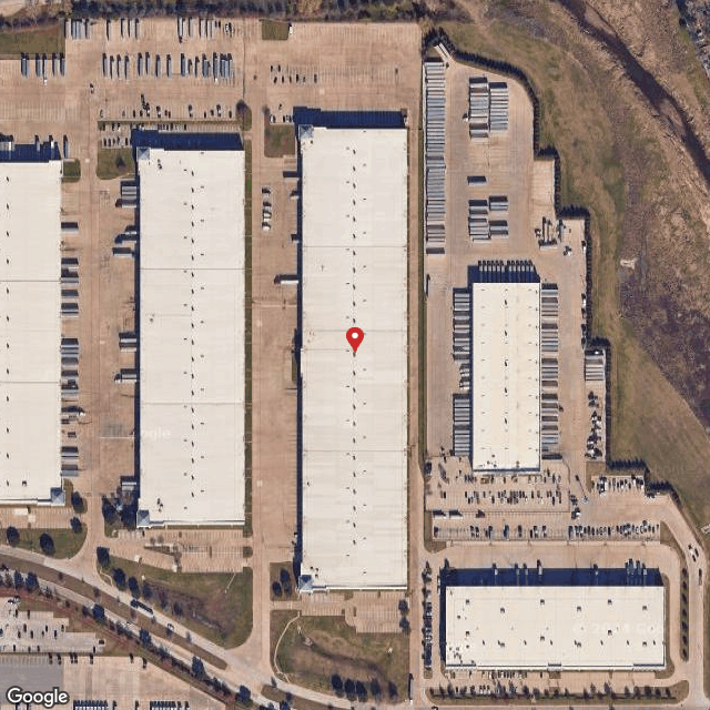 410 W Trinity Blvd, Grand Prairie, TX 75050
 Grand Prairie,TX