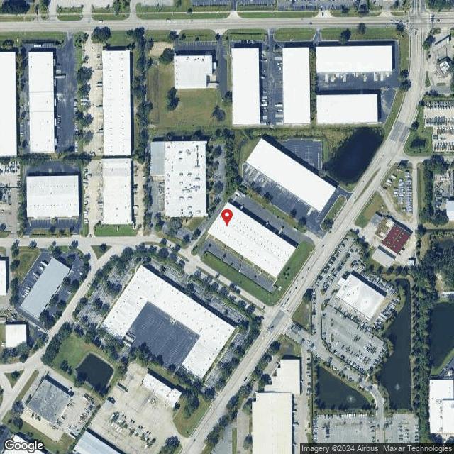 4111 34th St, Orlando, FL, 32811 Orlando,FL