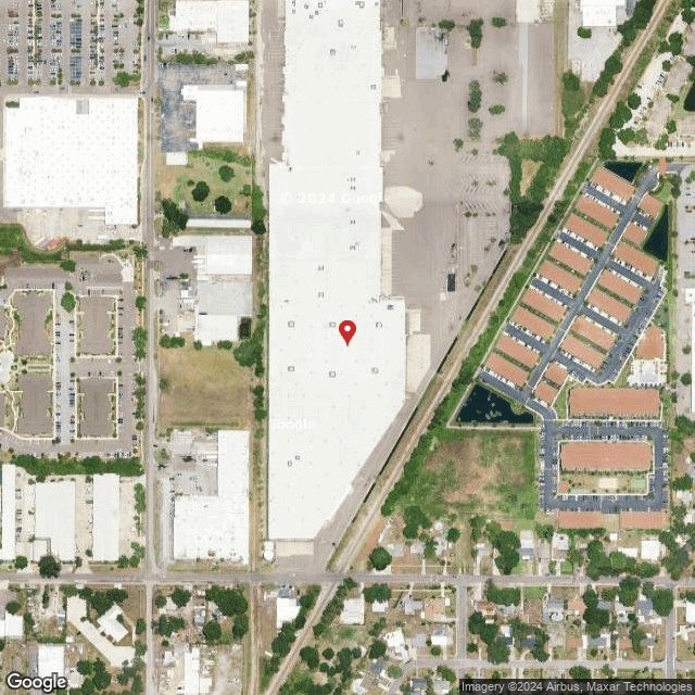 4130 W Gandy Boulevard, Tampa, FL 33611 Tampa,FL