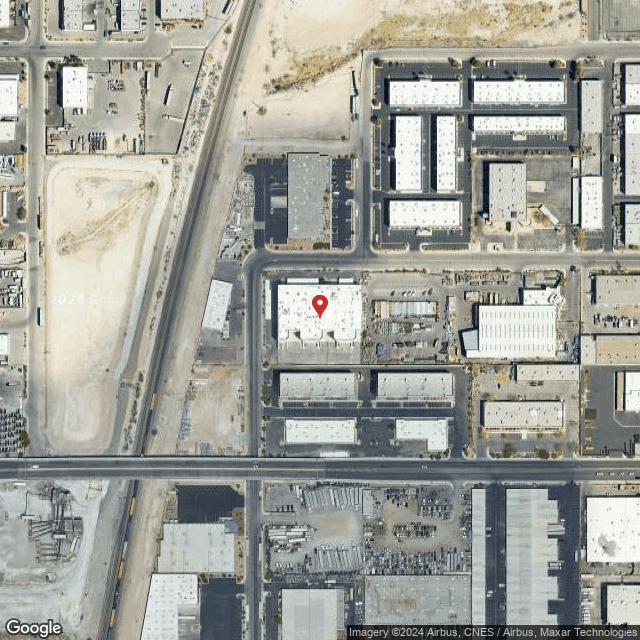 4145 W Ali Baba Ln, Las Vegas, NV, 89118 Las Vegas,NV