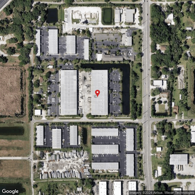 4150 Church St,Sanford,FL,32771,US Sanford,FL