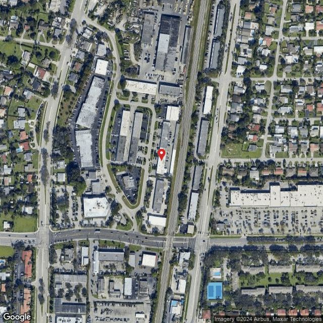 4160 NW 1st Avenue, Boca Raton, FL 33431
 Boca Raton,FL