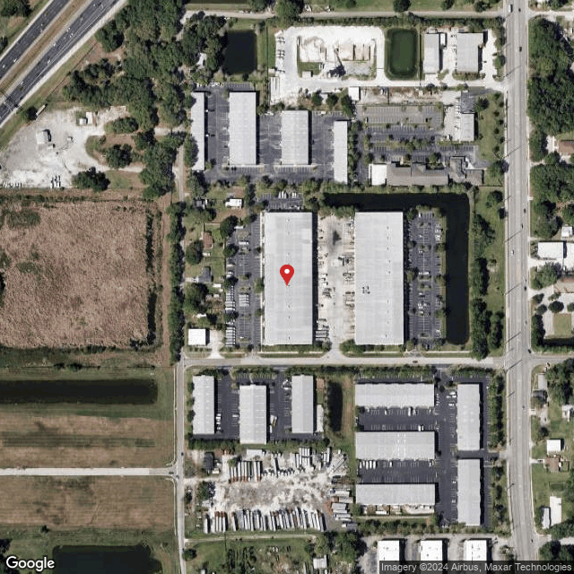 4200 Church St,Sanford,FL,32771,US Sanford,FL