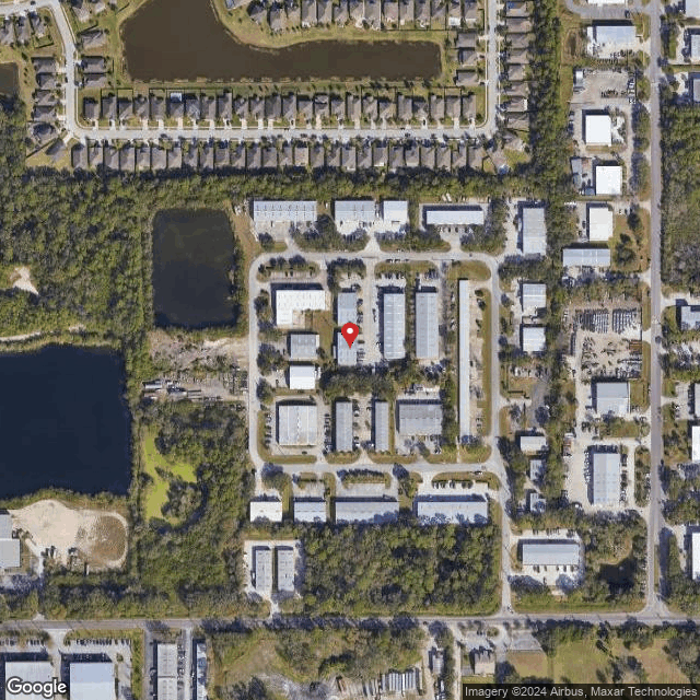 420 Stan Drive, Melbourne, FL 32904
 Melbourne,FL