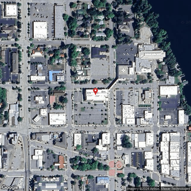 423 N Third Ave, Sandpoint, ID, 83864 Sandpoint,ID