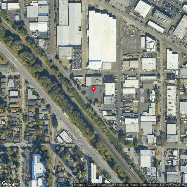 4240 Gilman Pl W, Seattle, WA 98199 Seattle,WA