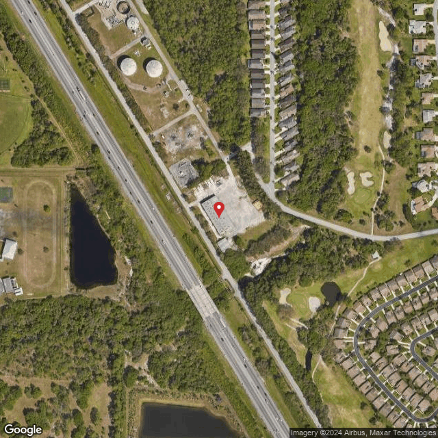 4300 SW Mallard Creek Trail, Palm City, FL, 34990 Palm City,FL