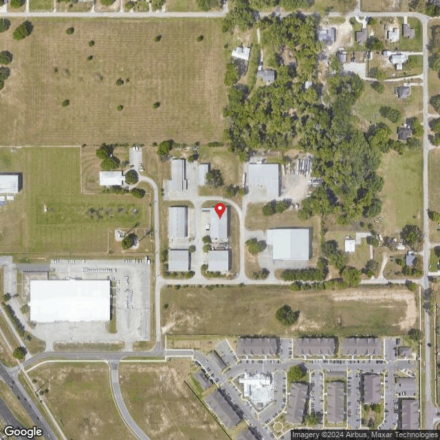 4308 Wallace Rd, Lakeland, FL 33812
 Lakeland,FL