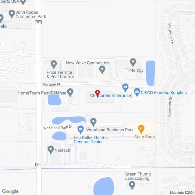 4317 Fortune Place, Melbourne, FL 32904
 Melbourne,FL