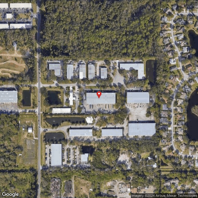 4317 Fortune Place, Melbourne, FL 32904
 Melbourne,FL