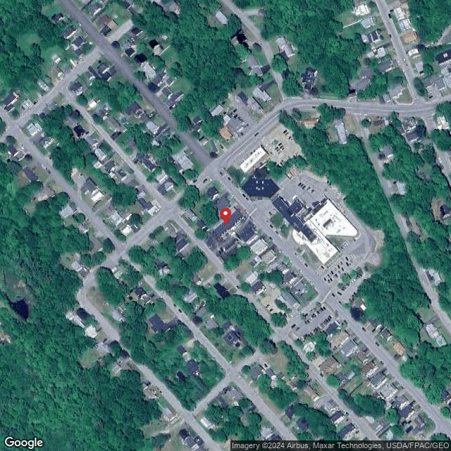 431 Franklin Street, Rumford ME, Rumford, ME, 04276 Rumford ME,RU