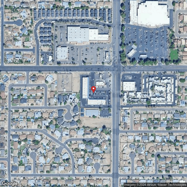 4323 W Cactus Rd, Glendale, AZ, 85304 Glendale,AZ