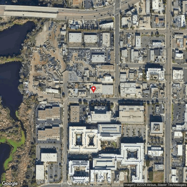 4348 Vandever Ave, San Diego, CA 92120 San Diego,CA