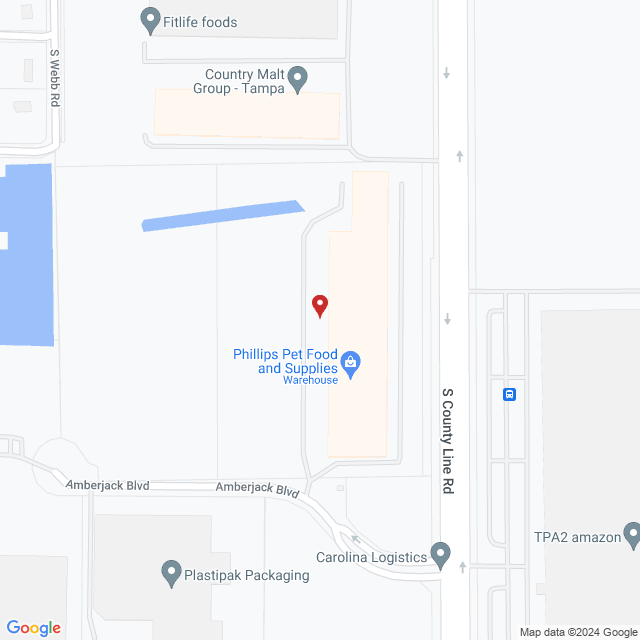 4350 Amberjack Boulevard, Plant City, FL 33566
 Plant City,FL