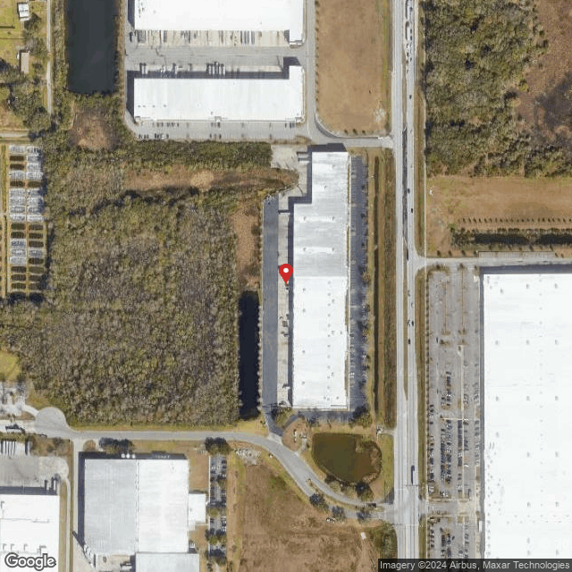 4350 Amberjack Boulevard, Plant City, FL 33566
 Plant City,FL