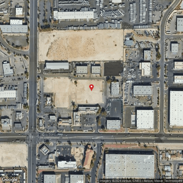 4364 - 4388 E Craig Rd, Las Vegas, NV, 89115 Las Vegas,NV