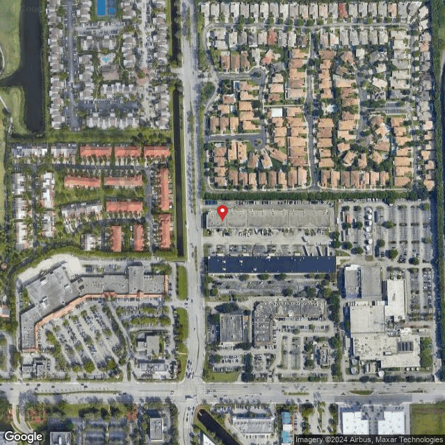 4405-4493 NW 97th Avenue, Miami, Florida 33178 Miami,Fl