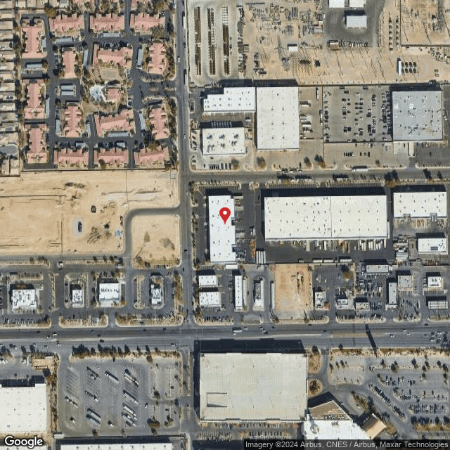 4436 Lawrence St, North Las Vegas, NV 89081 North Las Vegas,NV