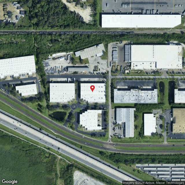 4440 East Adamo Drive, Tampa, FL 33605 Tampa,FL