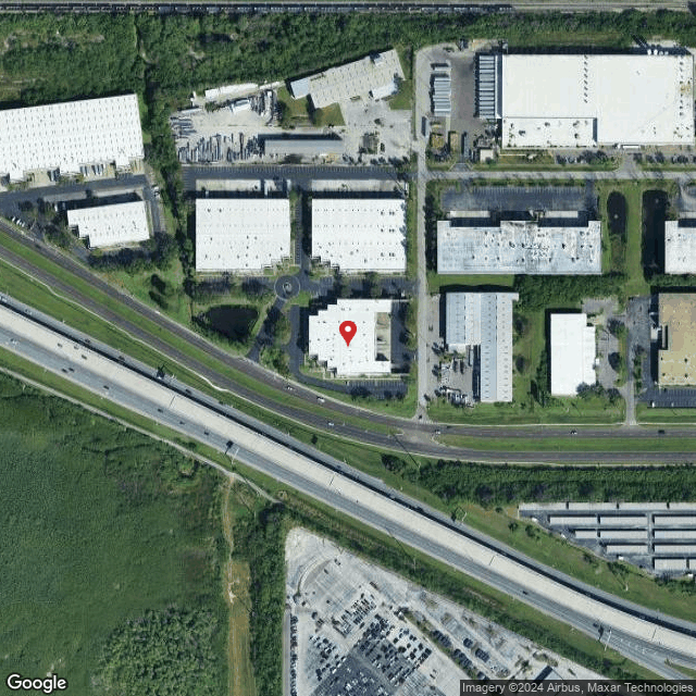 4450 East Adamo Drive, Tampa, FL 33605
 Tampa,FL