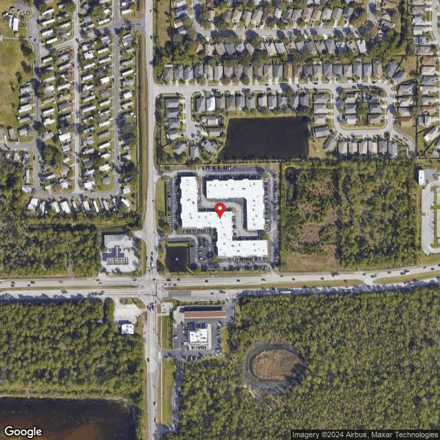 4450 West Eau Gallie Blvd, Melbourne, FL 32934
 Melbourne,FL