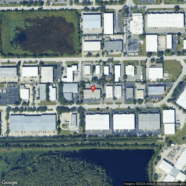 4495 36th St,Orlando,FL,32811,US Orlando,FL