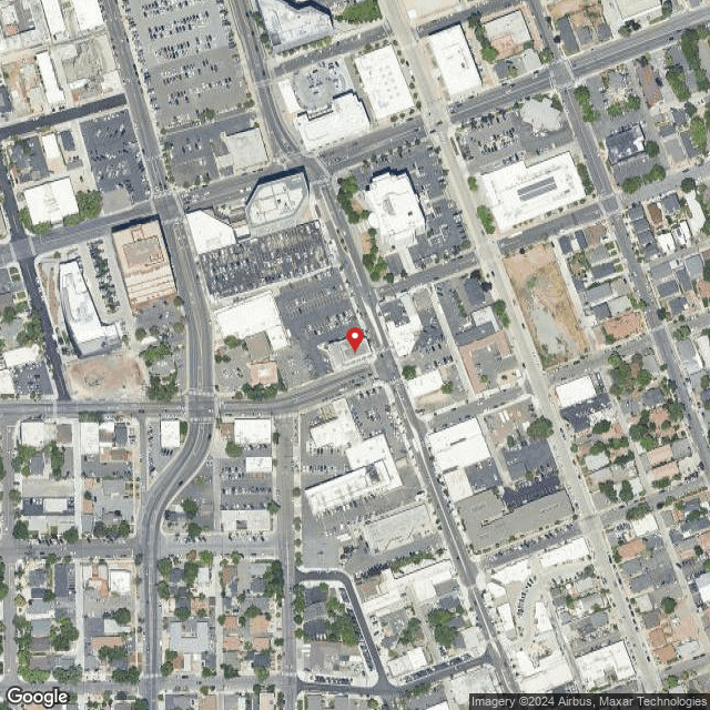 449 S Virginia St, Reno, NV, 89501 Reno,NV