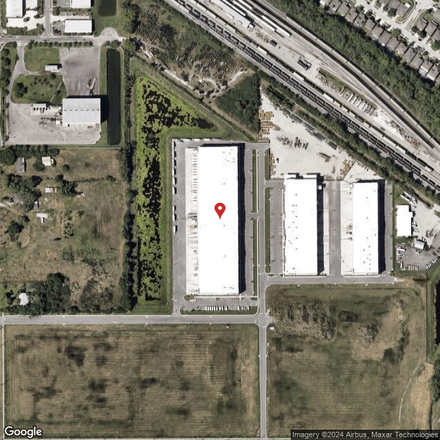 450 Harvest Time Drive, Sanford, FL 32771 Sanford,FL