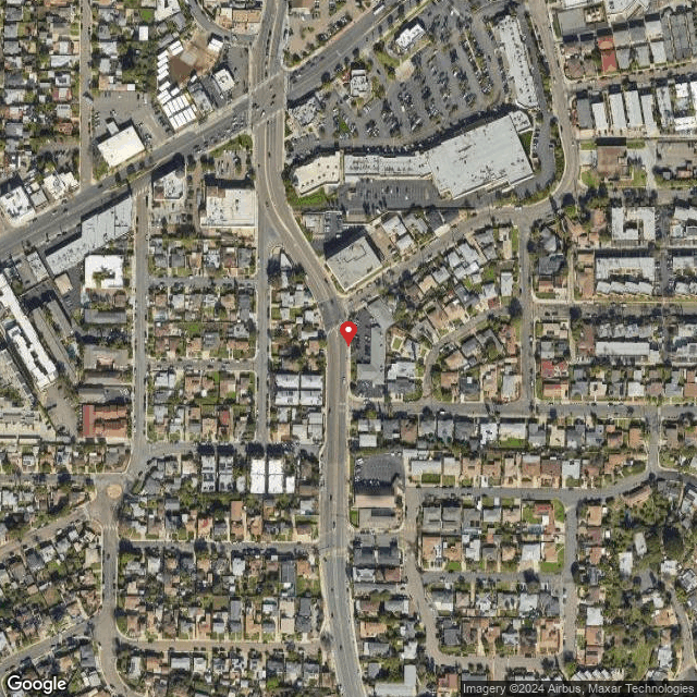 4527-4541 College Ave, San Diego, CA, 92115 San Diego,CA