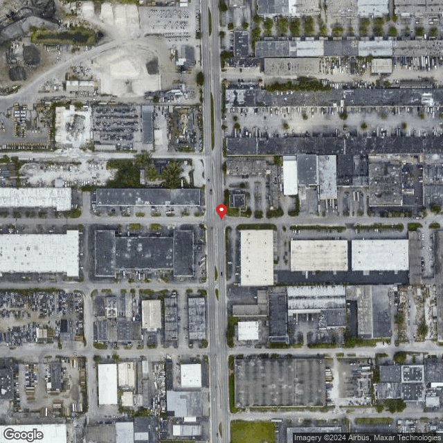 4595 NW 72nd Avenue, Miami, FL , Miami, FL 33166 Miami,FL