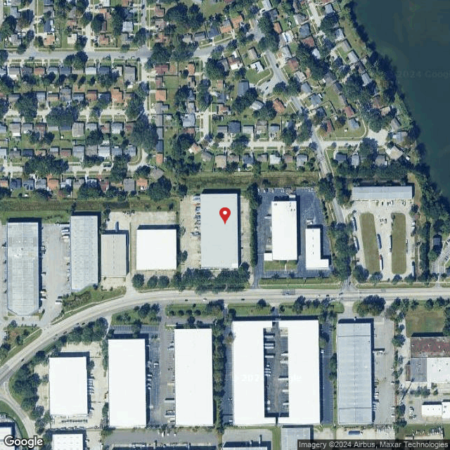 4605 L B Mcleod Rd,Orlando,FL,32811,US Orlando,FL