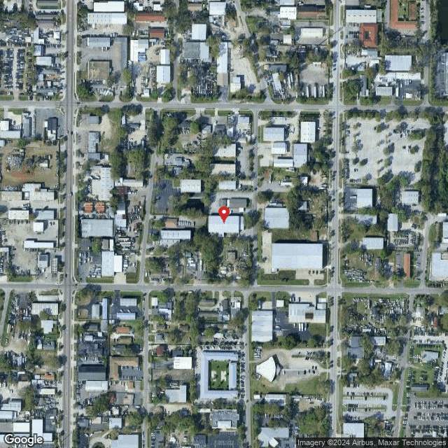 4608 N Hale Ave,Tampa,FL,33614,US Tampa,FL