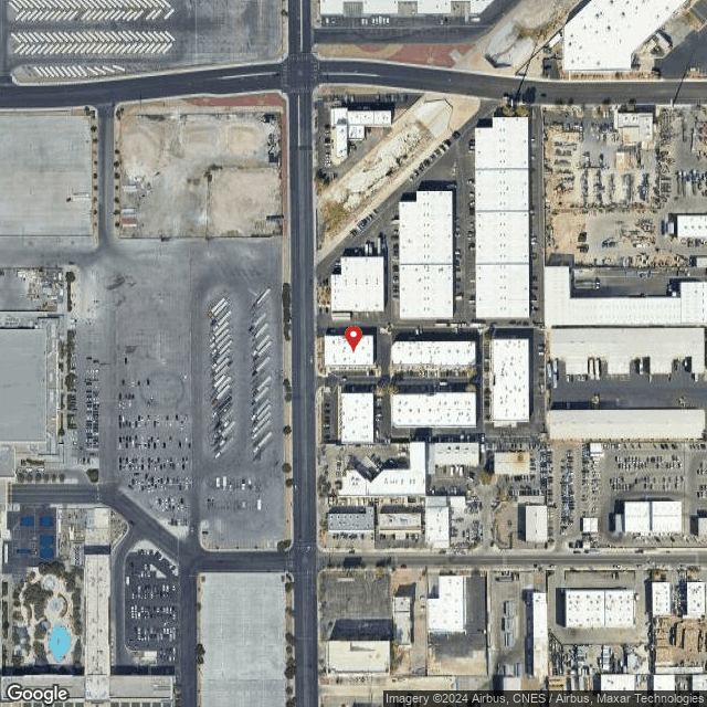 4610 Arville Street, Las Vegas, NV 89103 Las Vegas,NV