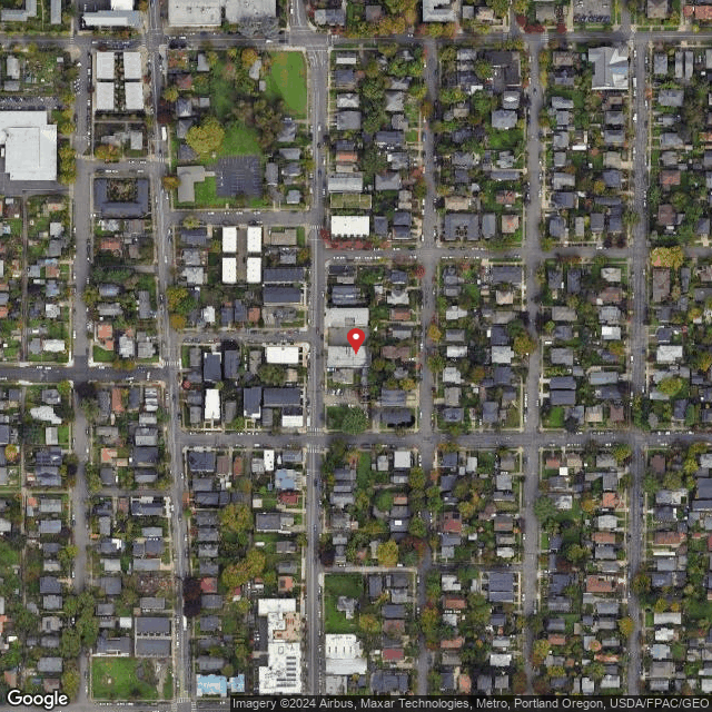 4636-4704 N Williams Avenue, Portland, OR 97217 Portland,OR