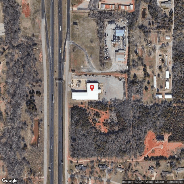 4700 N Bryant Ave, Oklahoma City, OK, 73121 Oklahoma City,OK