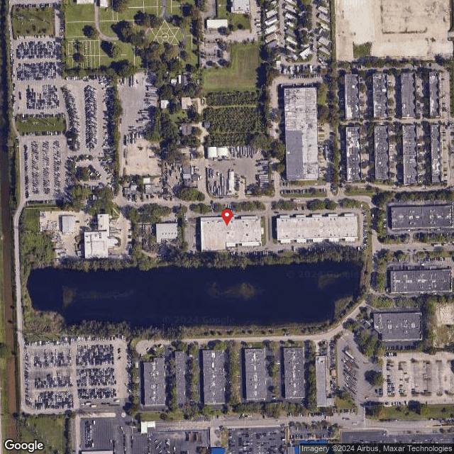 4700 – 4800 SW 51st Street, Davie, FL 33314 Davie,FL