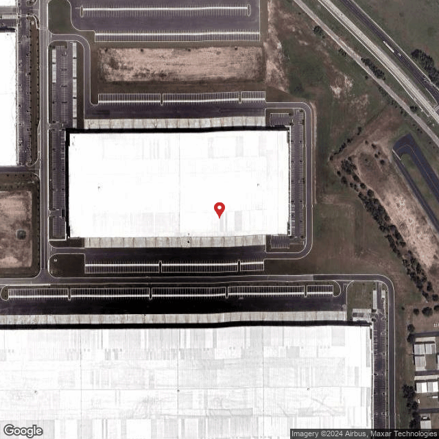 4701 Apopka Logistics Pkwy, Apopka, FL 32712 Apopka,FL