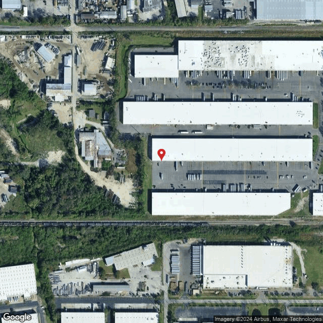 4702-4788 Distribution Drive, Tampa, FL 33605
 Tampa,FL