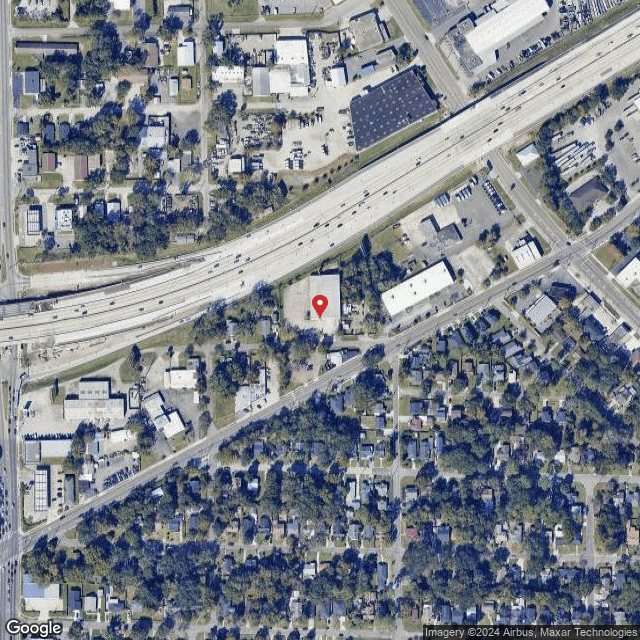 4737 Dellwood Ave, Jacksonville, FL 32205 Jacksonville,FL