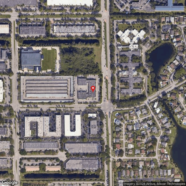 4747 Nob Hill Road, Sunrise, FL 33351 Sunrise,FL