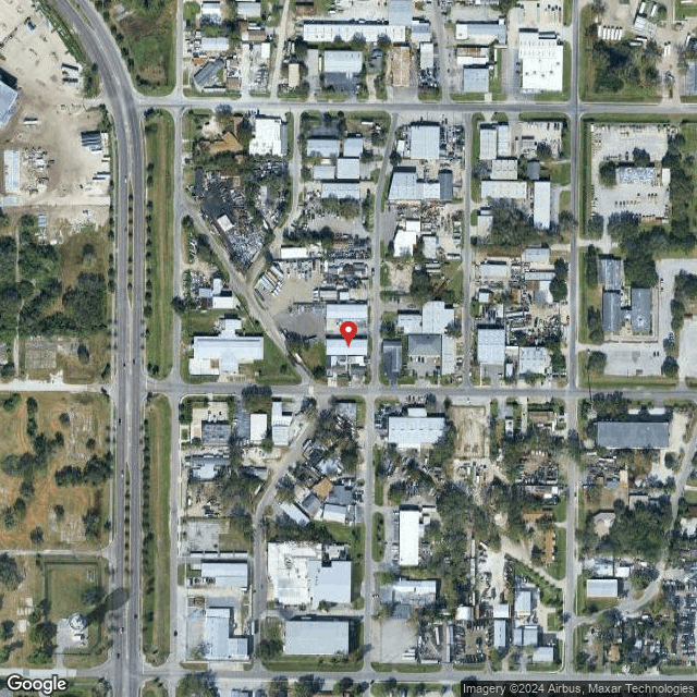 4806 N Manhattan Ave, Tampa, FL, 33614 Tampa,FL