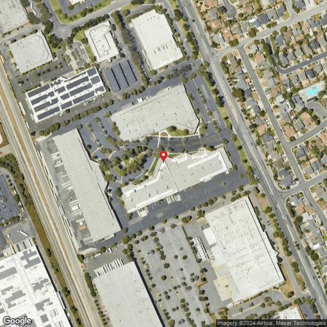 48133 Warm Springs Blvd Building 2, Fremont, CA 94539 Fremont,CA