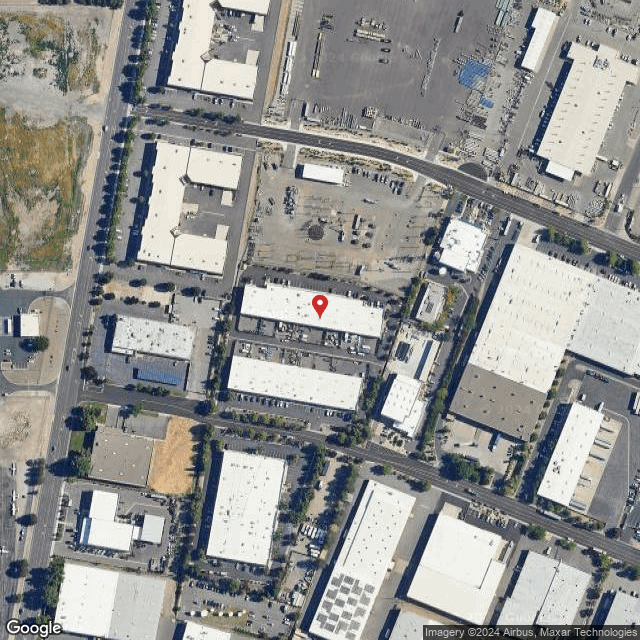 4865 Joule St Ste C5, Reno, NV 89502
 Reno,NV