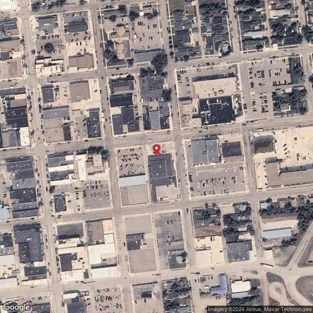 4934 Highway 85, Williston, ND, 58801 Williston,ND