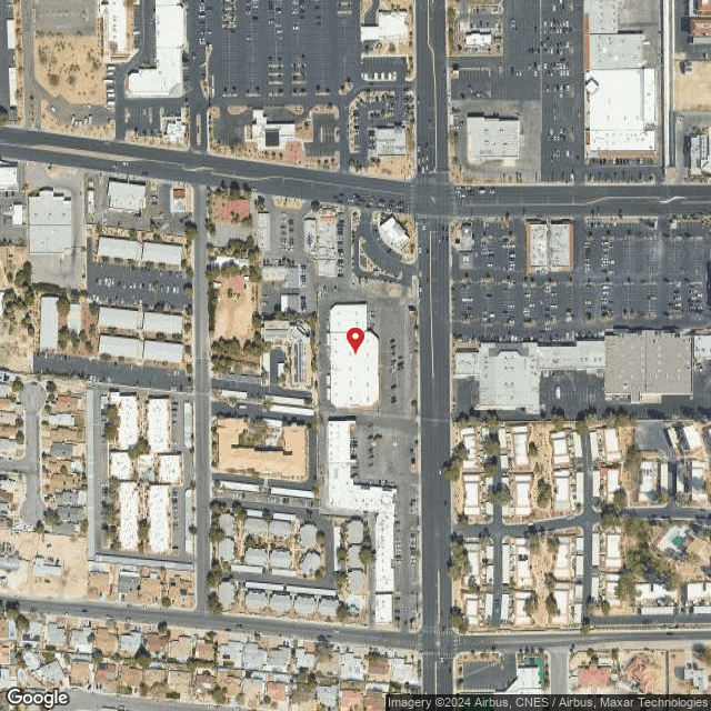 4995 S Eastern Ave, Las Vegas, NV 89119 Las Vegas,NV